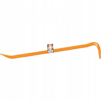 Richmann pajser 900x19mm C5877 Richmann pajser 900x19mm C5877