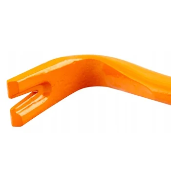 Richmann pajser 750mm 30x16mm C5881-1