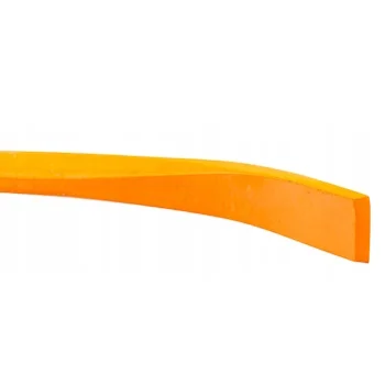 Richmann pajser 750mm 30x16mm C5881-2