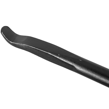 Richmann pajser vulkanizerski 50cm PL C6771-1