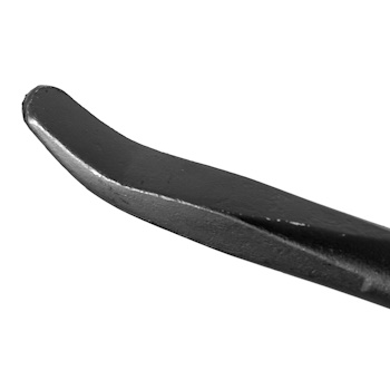 Richmann pajser vulkanizerski 70cm PL C6773-2