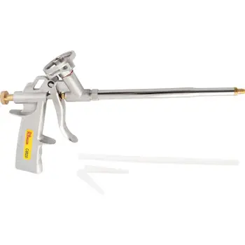 Richmann pištolj za pur penu 320mm C8020