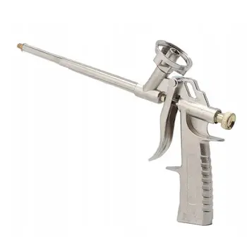 Richmann pištolj za pur penu 320mm C8020-3