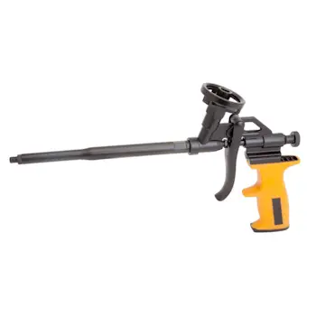 Richmann pištolj za pur penu teflon C8025-1