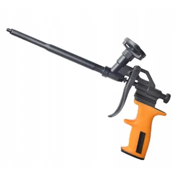 Richmann pištolj za pur penu teflon C8025-2