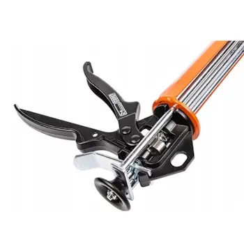 Richmann pištolj za silikon Exclusive 240mm C8007-1