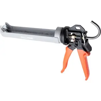 Richmann pištolj za silikon C8008