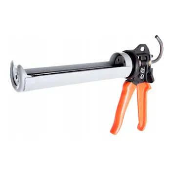 Richmann pištolj za silikon C8008-1