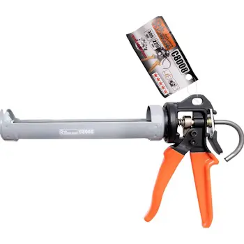 Richmann pištolj za silikon C8008-2