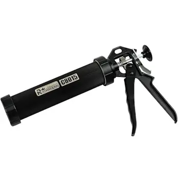 Richmann pištolj za silikon 310ml C8015