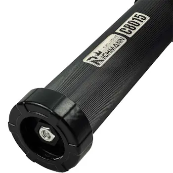 Richmann pištolj za silikon 310ml C8015-1