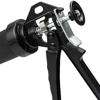 Richmann pištolj za silikon 310ml C8015-2