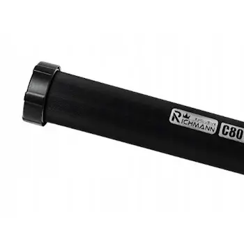 Richmann pištolj za silikon 600ml C8016-1