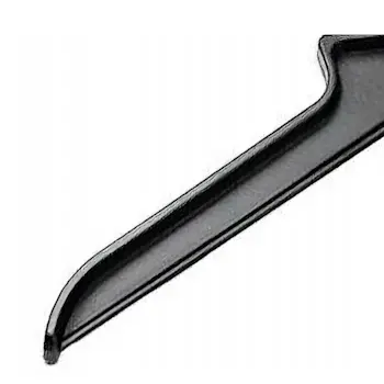 Richmann pištolj za silikon 600ml C8016-3