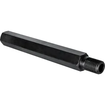 Richmann produžetak 300mm 1 1/4