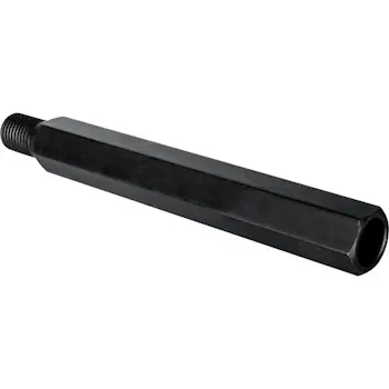 Richmann produžetak 300mm 1 1/4