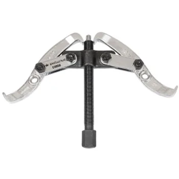 Richmann radapciger dvokraki 100mm C4056 Richmann radapciger dvokraki 100mm C4056