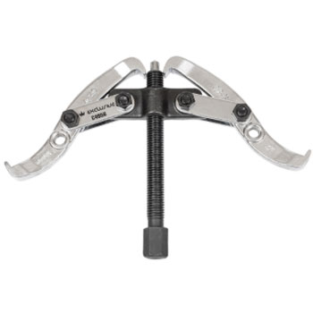 Richmann radapciger dvokraki 150mm C4057-1