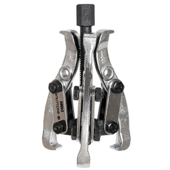 Richmann radapciger trokraki 75mm C4059 Richmann radapciger trokraki 75mm C4059
