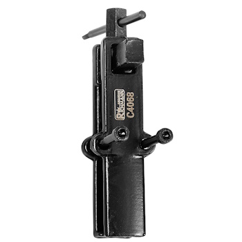 Richmann radapciger dvokraki 2-ARM 6