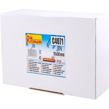 Richmann radapciger dvokraki INTERNAL 3-ARM 12-38mm C4071 Richmann radapciger dvokraki INTERNAL 3-ARM 12-38mm C4071