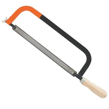 Richmann ram bonsek C1900 Richmann ram bonsek C1900