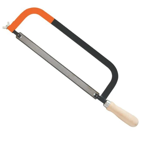 Richmann ram bonsek C1900 Richmann ram bonsek C1900