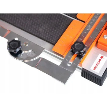 Richmann sekač za keramičke pločice 600 mm C8201 Richmann sekač za keramičke pločice 600 mm C8201