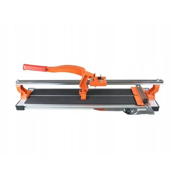 Richmann sekač za keramičke pločice 600 mm C8201 Richmann sekač za keramičke pločice 600 mm C8201