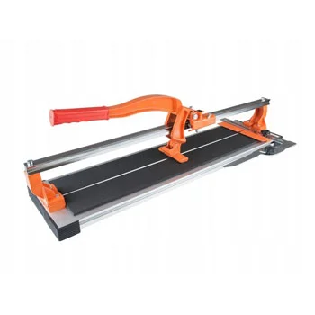 Richmann sekač za keramičke pločice 600 mm C8201 Richmann sekač za keramičke pločice 600 mm C8201