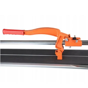 Richmann sekač za keramičke pločice 600 mm C8201 Richmann sekač za keramičke pločice 600 mm C8201