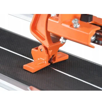 Richmann sekač za keramičke pločice 600 mm C8201 Richmann sekač za keramičke pločice 600 mm C8201