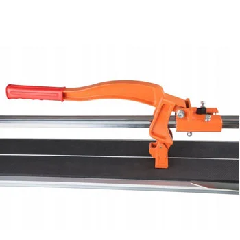 Richmann sekač za keramičke pločice 800 mm C8204 Richmann sekač za keramičke pločice 800 mm C8204