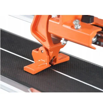 Richmann sekač za keramičke pločice 800 mm C8204 Richmann sekač za keramičke pločice 800 mm C8204