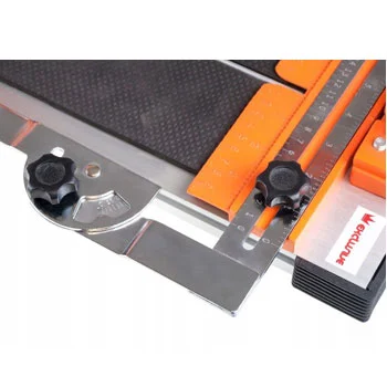 Richmann sekač za keramičke pločice 800 mm C8204 Richmann sekač za keramičke pločice 800 mm C8204