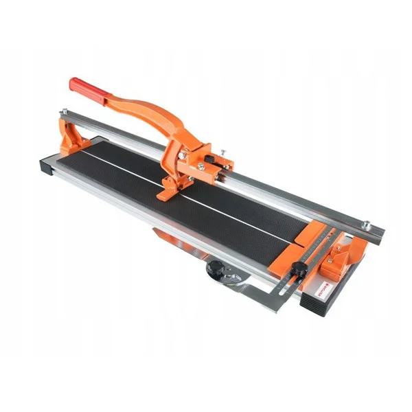 Richmann sekač za keramičke pločice 800 mm C8204 Richmann sekač za keramičke pločice 800 mm C8204