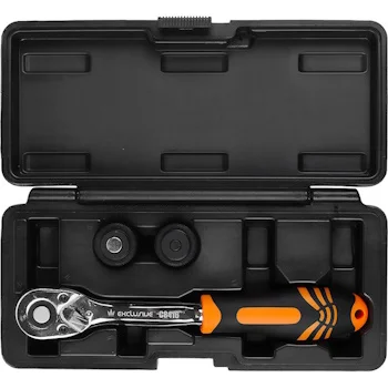 Richmann ručica gedore 3u1 1/2