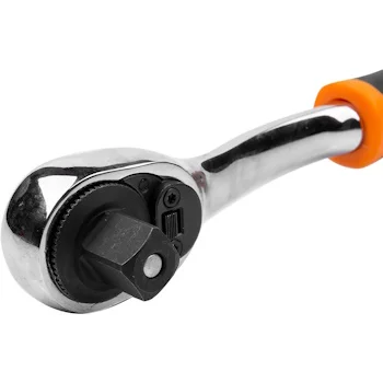 Richmann ručica gedore 3u1 1/2