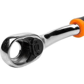 Richmann ručica gedore 3u1 1/2