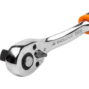 Richmann ručica gedore 3u1 1/2