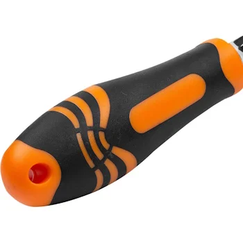 Richmann ručica gedore 3u1 1/2