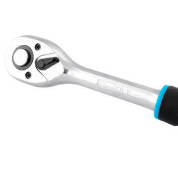 Richmann ručica gedore 1/2 Richmann ručica gedore 1/2