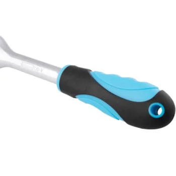 Richmann ručica gedore 1/2 Richmann ručica gedore 1/2