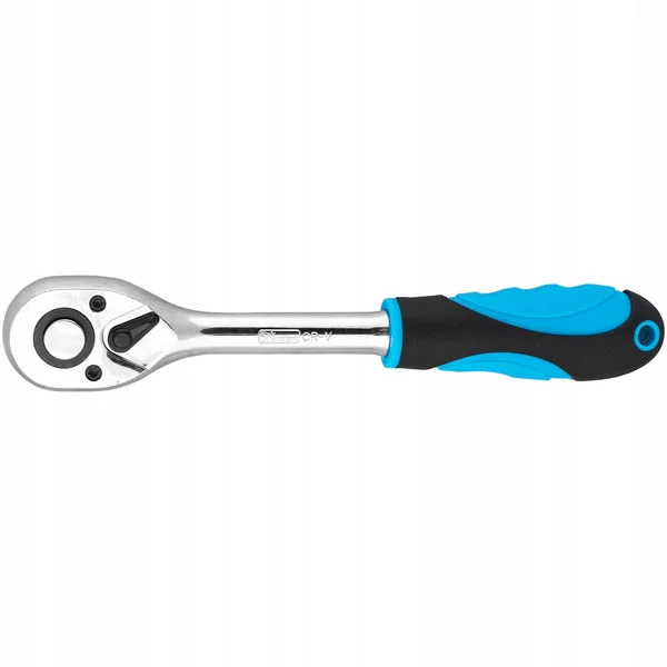 Richmann ručica gedore 1/2 Richmann ručica gedore 1/2