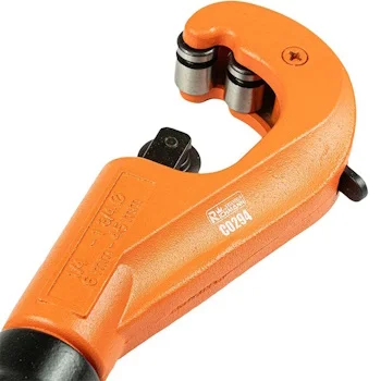 Richmann sekač cevi 6-45mm C0294 Richmann sekač cevi 6-45mm C0294