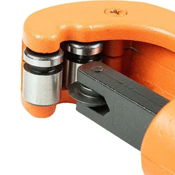 Richmann sekač cevi 6-45mm C0294 Richmann sekač cevi 6-45mm C0294