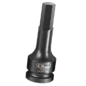 Richmann nasadni imbusi H5-H19 1/2 C6951-2