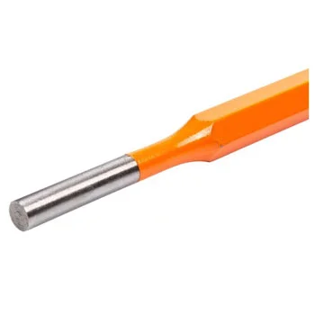 Richmann set dleta i bušilica u futroli 6 kom C5803-4