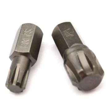 Richmann set bitova 22 komada M4-M16 C6936 Richmann set bitova 22 komada M4-M16 C6936