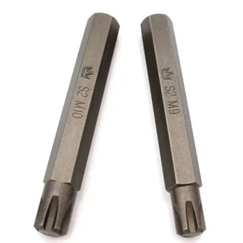 Richmann set bitova 22 komada M4-M16 C6936 Richmann set bitova 22 komada M4-M16 C6936